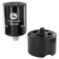 Fuel filter secondary - RE522688
