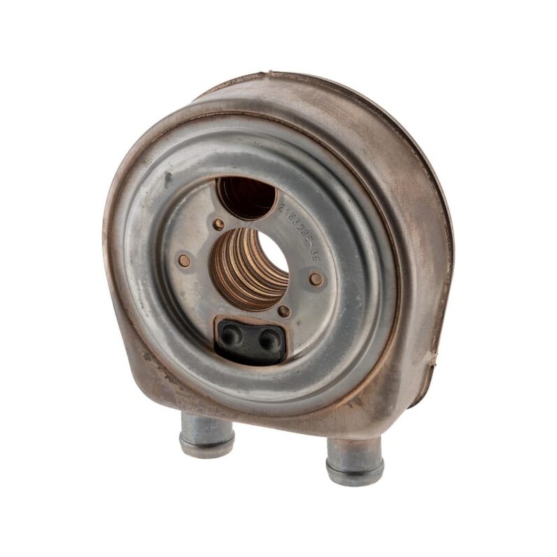 Ölkühler - RE61767