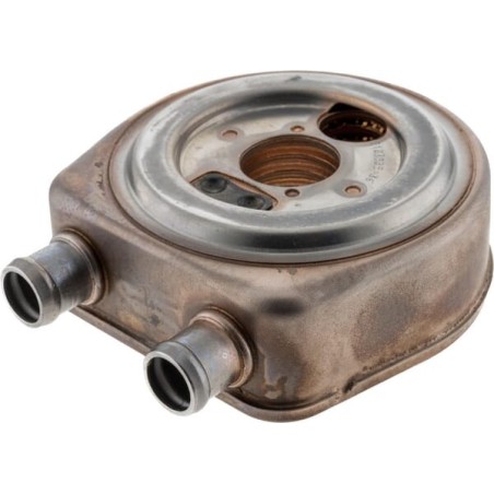 Oil cooler - RE61767
