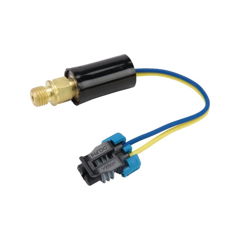 Öldrucksensor - RE212878 Öldrucksensor - RE212878