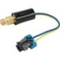 Oil pressure sensor - RE212878 Oil pressure sensor - RE212878
