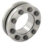 Shrink disk - RFN406144