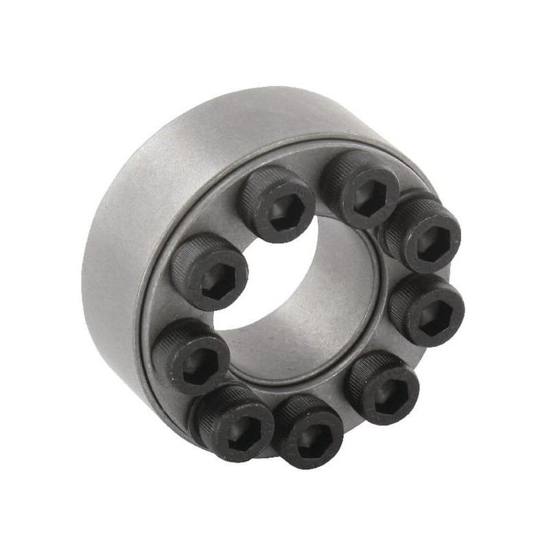 Spannsätze - RFN701222X47