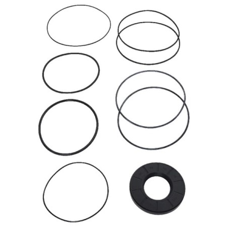 Brake discs – produkty dostępne w rolniczeczesci.pl