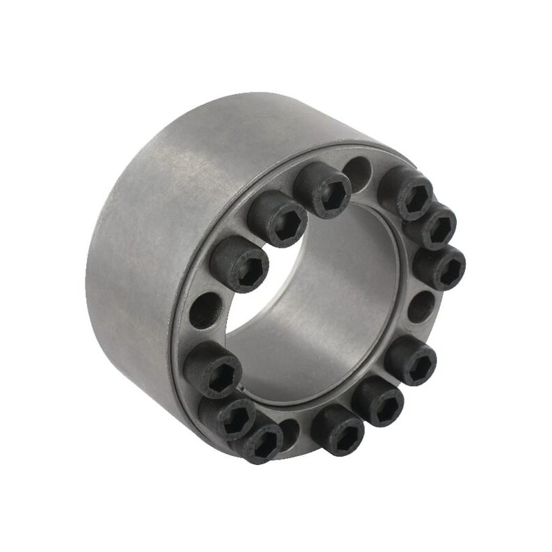 Locking assembly - RFN7014160X230