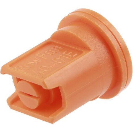 Agrotop, Injektordüse - RF4001E