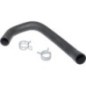 Hose - RG15849280