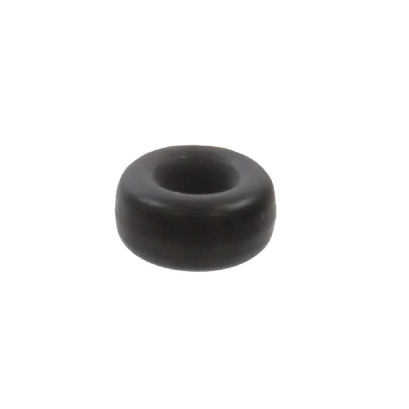 Ring Rau - RG00013955