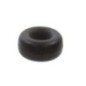 Ring - RG00013955 Ring - RG00013955