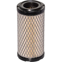 Filter – produkty dostępne w rolniczeczesci.pl