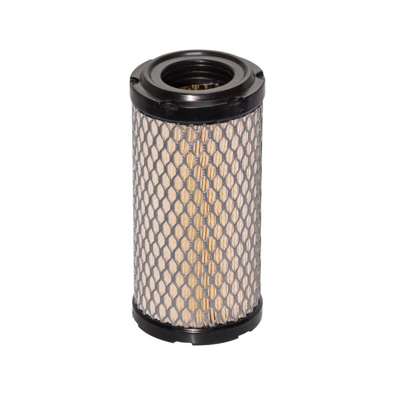 Luftfilter - RG15842930