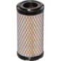 Luftfilter - RG15842930