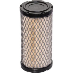 Air filter - RG15842930