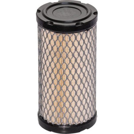 Luftfilter - RG15842930