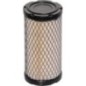 Luftfilter - RG15842930