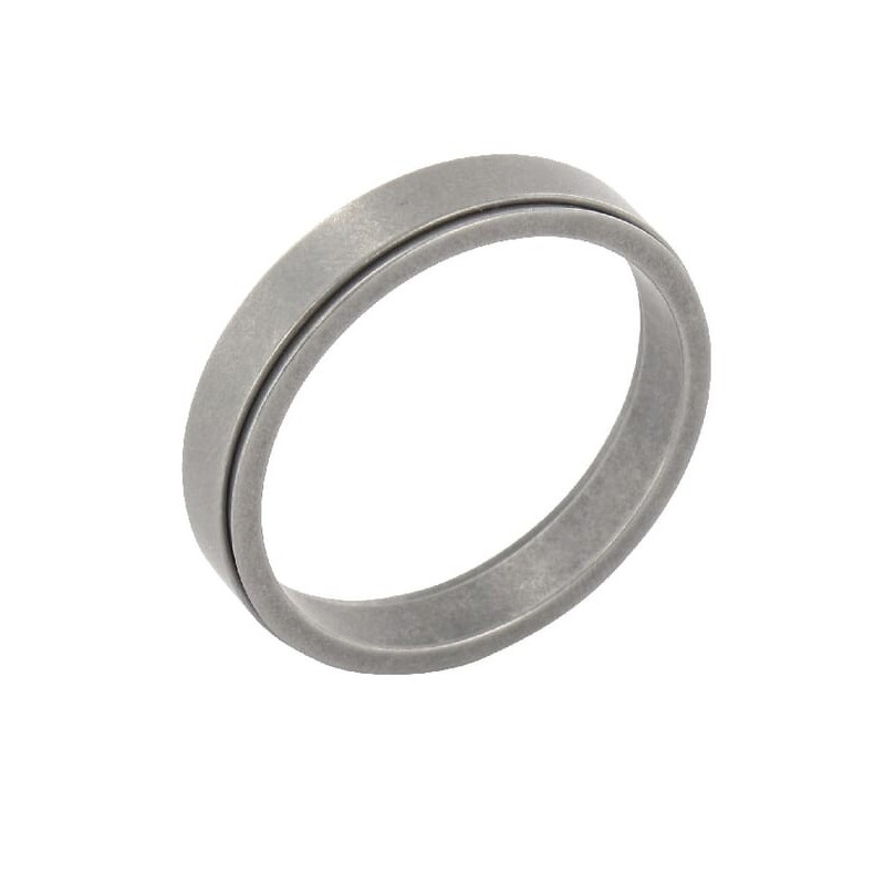 Spannelemente - RFN800624X28 Spannelemente - RFN800624X28