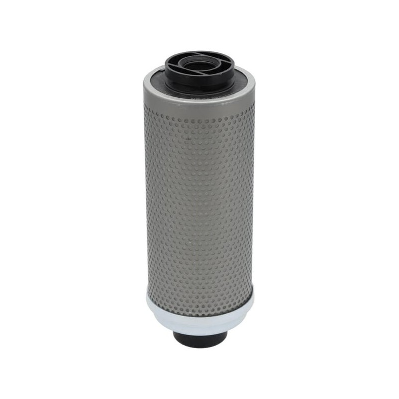 Filter - RG23862192 Filter - RG23862192