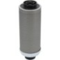 Filter - RG23862192 Filter - RG23862192