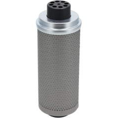 Filter - RG23862192