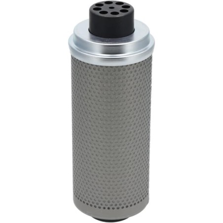 Filtr - RG23862192