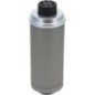 Filtr - RG23862192