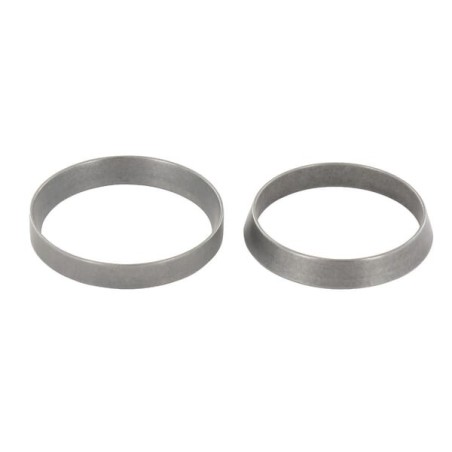 Locking element - RFN8006160X178