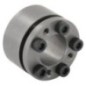 Locking assembly - RFN7013025X50