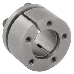 Locking assembly - RFN7013025X50