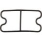 Dichtung - RG00047089 Dichtung - RG00047089