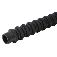 Radiator hose 37mm - RH370