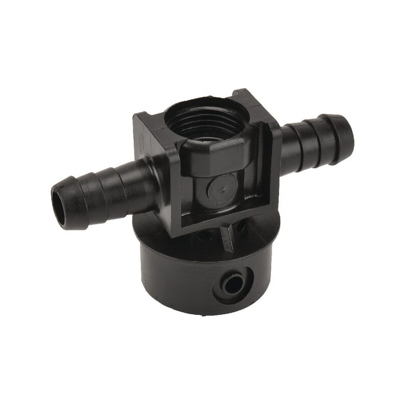 Verteiler - RG00040094 Verteiler - RG00040094