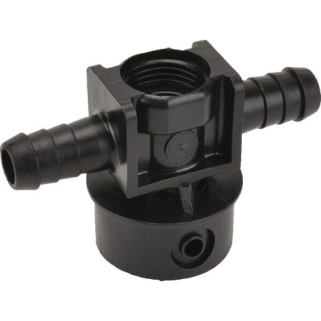Verteiler - RG00040094
