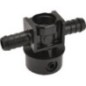 Verteiler - RG00040094 Verteiler - RG00040094