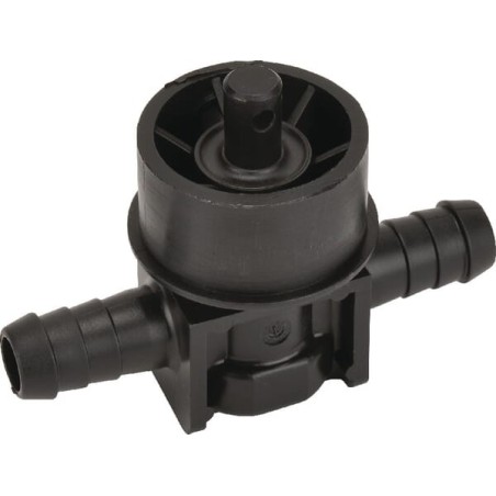 Diverter Rau - RG00040094
