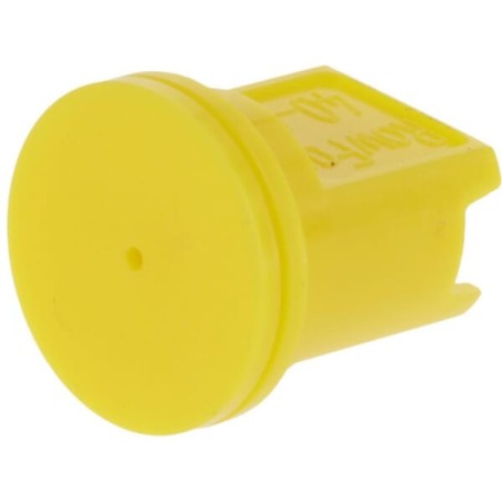 Agrotop, Injektordüse - RF4002E