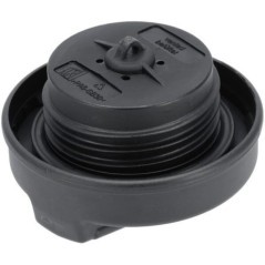Tankdeckel - RG51851120