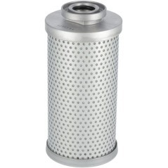 Filters – produkty dostępne w rolniczeczesci.pl