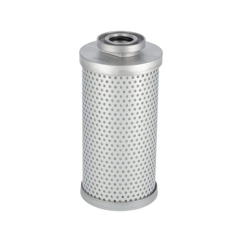 Filtr - RG26862180 Filtr - RG26862180