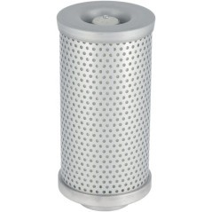Filter - RG26862180