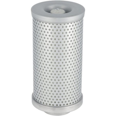 Filter - RG26862180