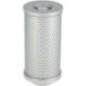 Filter - RG26862180