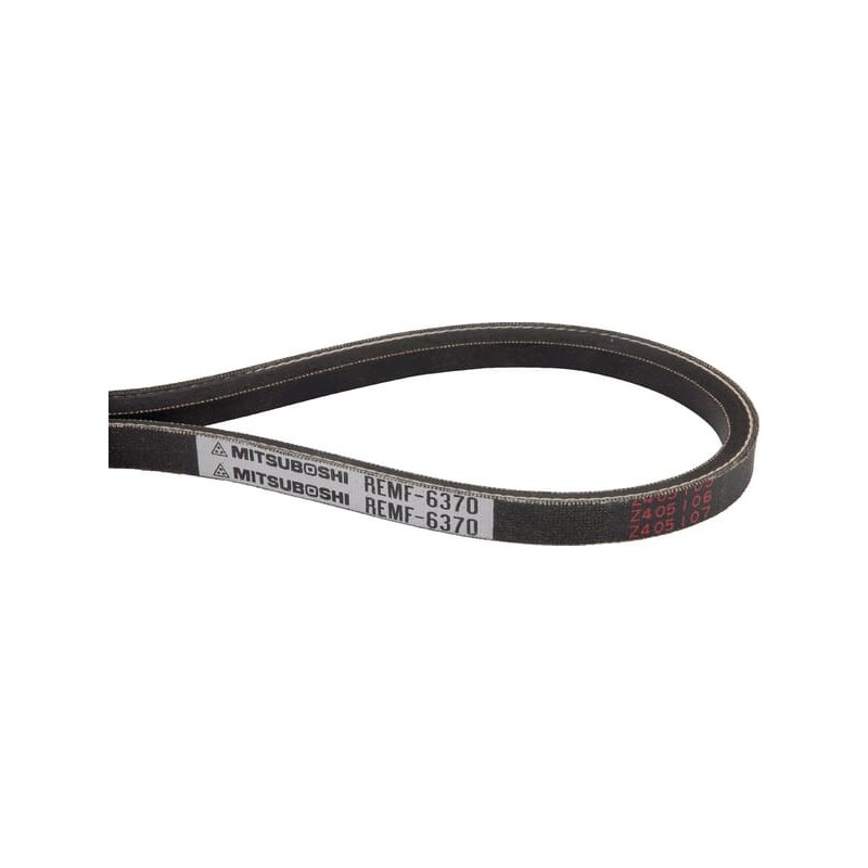 Pas klinowy - RG60467