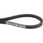 V-belt - RG60467 V-belt - RG60467