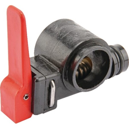 Tap Rau - RG00001400
