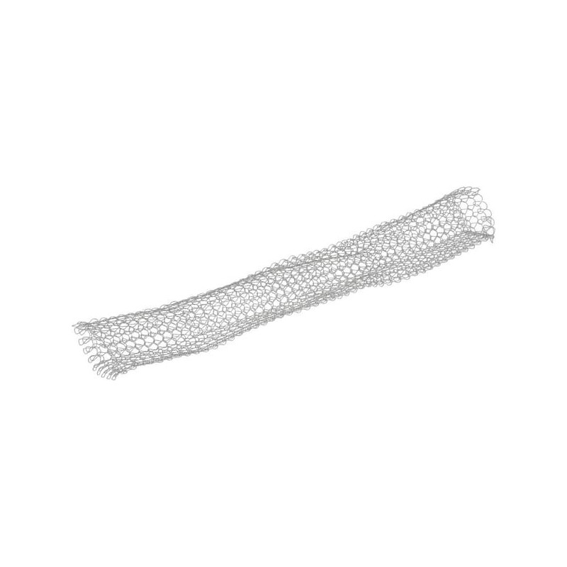 Hydraulik - Entlüftungsfilter - RG15862262 Hydraulik - Entlüftungsfilter - RG15862262