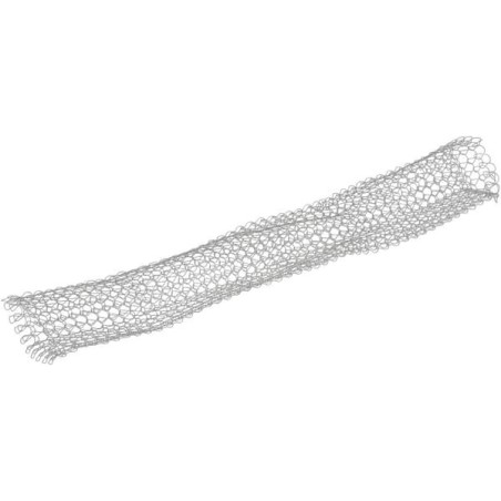 Filters – produkty dostępne w rolniczeczesci.pl
