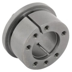 Locking assembly - RFN7013140X65