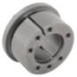 Locking assembly - RFN7013140X65