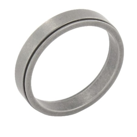 Złącza wałów - sprzęgła – produkty dostępne w rolniczeczesci.pl