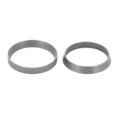 Locking element - RFN800619X24